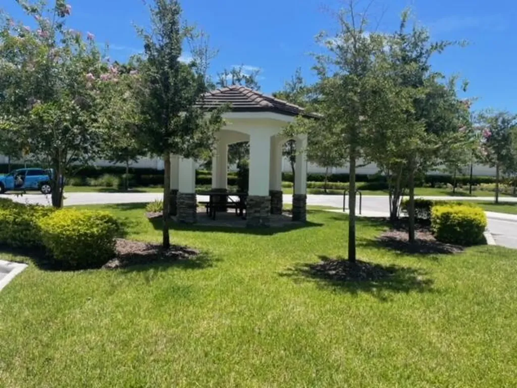 12885 Trevi Isle Palm Beach Gardens FL 33418