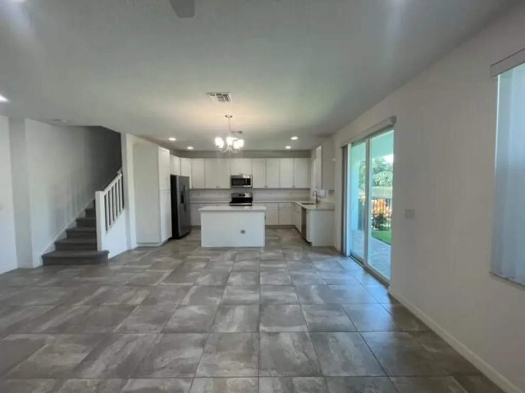 12885 Trevi Isle Palm Beach Gardens FL 33418