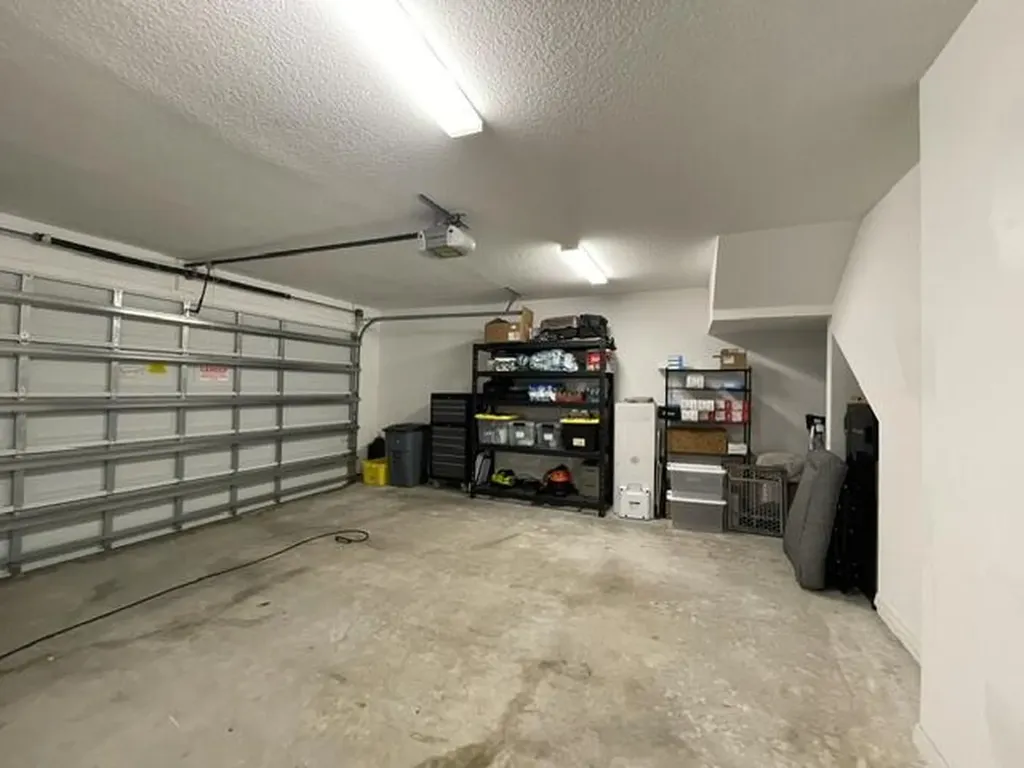 12885 Trevi Isle Palm Beach Gardens FL 33418