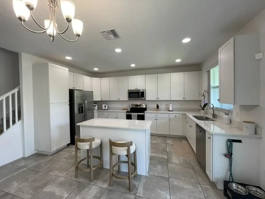 12885 Trevi Isle Palm Beach Gardens FL 33418