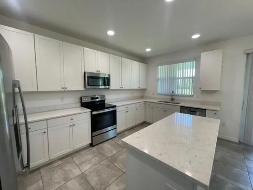 12885 Trevi Isle Palm Beach Gardens FL 33418