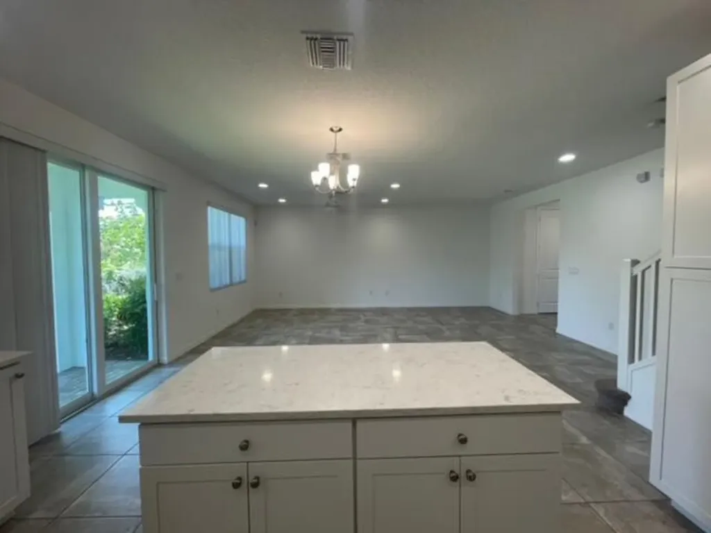 12885 Trevi Isle Palm Beach Gardens FL 33418