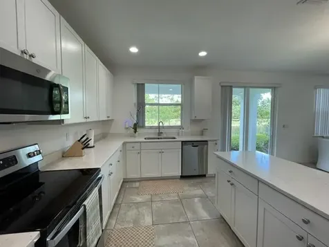 12885 Trevi Isle Palm Beach Gardens FL 33418