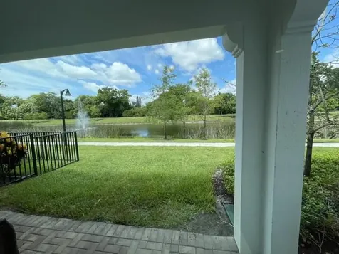 12885 Trevi Isle Palm Beach Gardens FL 33418