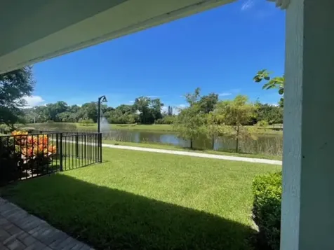 12885 Trevi Isle Palm Beach Gardens FL 33418