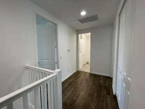 12885 Trevi Isle Palm Beach Gardens FL 33418