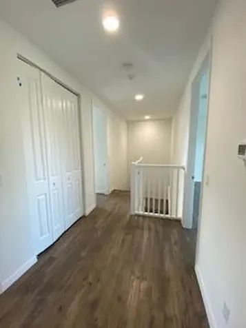 12885 Trevi Isle Palm Beach Gardens FL 33418