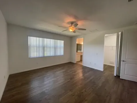 12885 Trevi Isle Palm Beach Gardens FL 33418