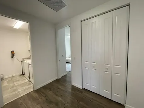 12885 Trevi Isle Palm Beach Gardens FL 33418