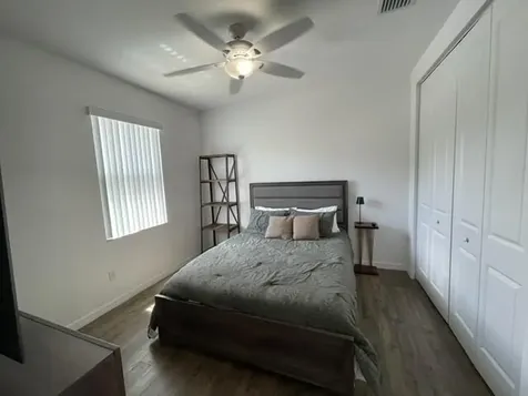 12885 Trevi Isle Palm Beach Gardens FL 33418