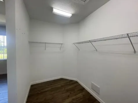 12885 Trevi Isle Palm Beach Gardens FL 33418