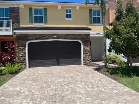 12885 Trevi Isle Palm Beach Gardens FL 33418