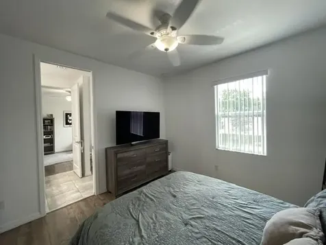 12885 Trevi Isle Palm Beach Gardens FL 33418