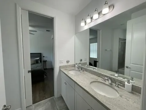 12885 Trevi Isle Palm Beach Gardens FL 33418