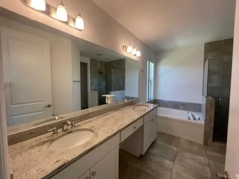 12885 Trevi Isle Palm Beach Gardens FL 33418