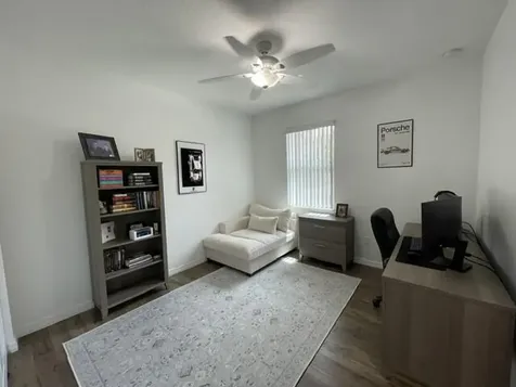 12885 Trevi Isle Palm Beach Gardens FL 33418