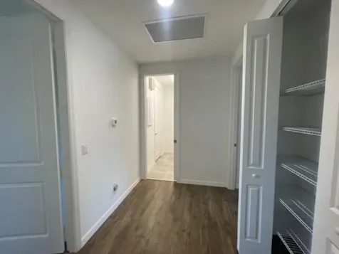 12885 Trevi Isle Palm Beach Gardens FL 33418