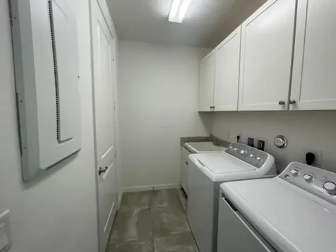 12885 Trevi Isle Palm Beach Gardens FL 33418