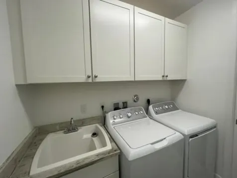 12885 Trevi Isle Palm Beach Gardens FL 33418