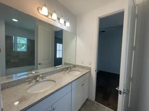 12885 Trevi Isle Palm Beach Gardens FL 33418