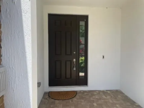 12885 Trevi Isle Palm Beach Gardens FL 33418