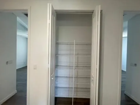 12885 Trevi Isle Palm Beach Gardens FL 33418