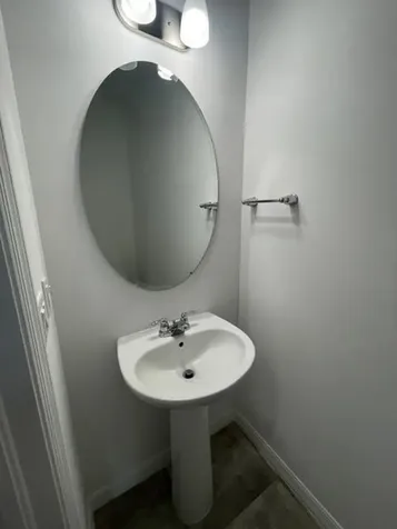 12885 Trevi Isle Palm Beach Gardens FL 33418