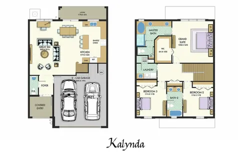 12885 Trevi Isle Palm Beach Gardens FL 33418