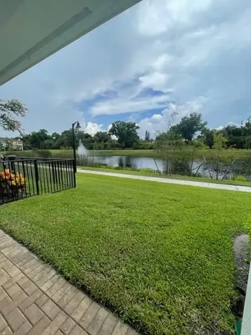 12885 Trevi Isle Palm Beach Gardens FL 33418
