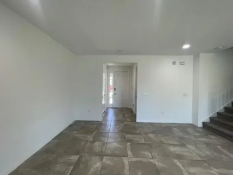 12885 Trevi Isle Palm Beach Gardens FL 33418