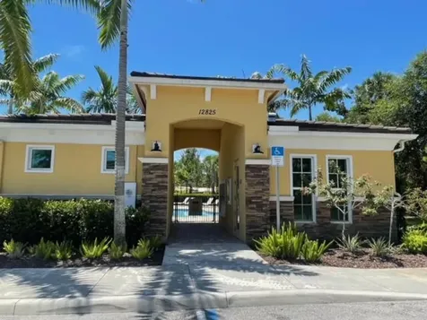 12885 Trevi Isle Palm Beach Gardens FL 33418