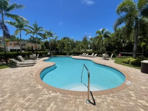12885 Trevi Isle Palm Beach Gardens FL 33418