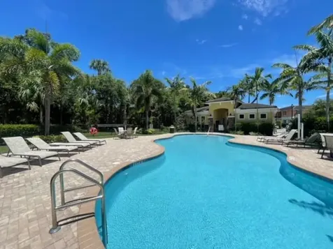 12885 Trevi Isle Palm Beach Gardens FL 33418