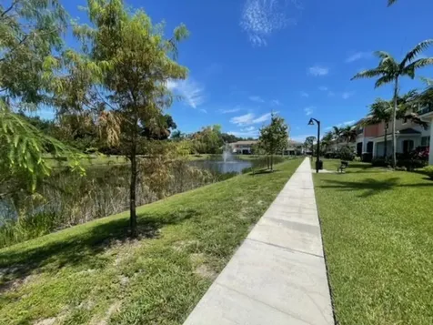 12885 Trevi Isle Palm Beach Gardens FL 33418