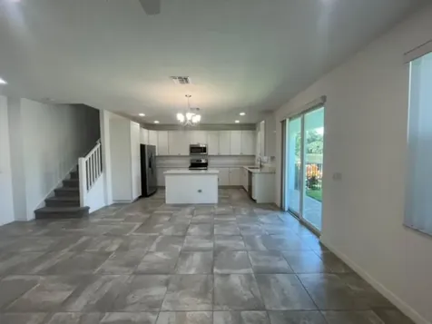 12885 Trevi Isle Palm Beach Gardens FL 33418