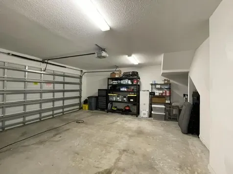 12885 Trevi Isle Palm Beach Gardens FL 33418