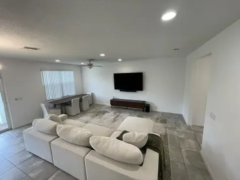 12885 Trevi Isle Palm Beach Gardens FL 33418