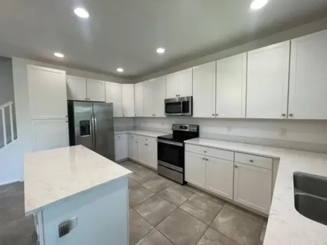 12885 Trevi Isle Palm Beach Gardens FL 33418