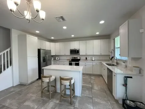 12885 Trevi Isle Palm Beach Gardens FL 33418