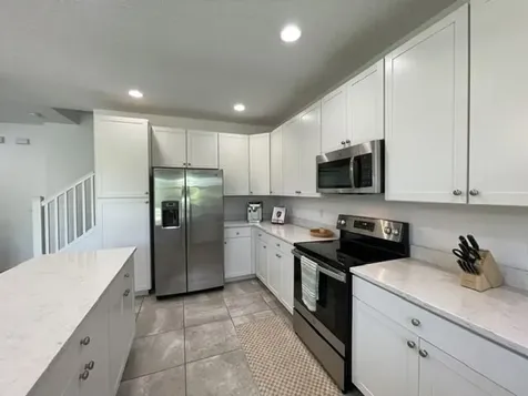12885 Trevi Isle Palm Beach Gardens FL 33418