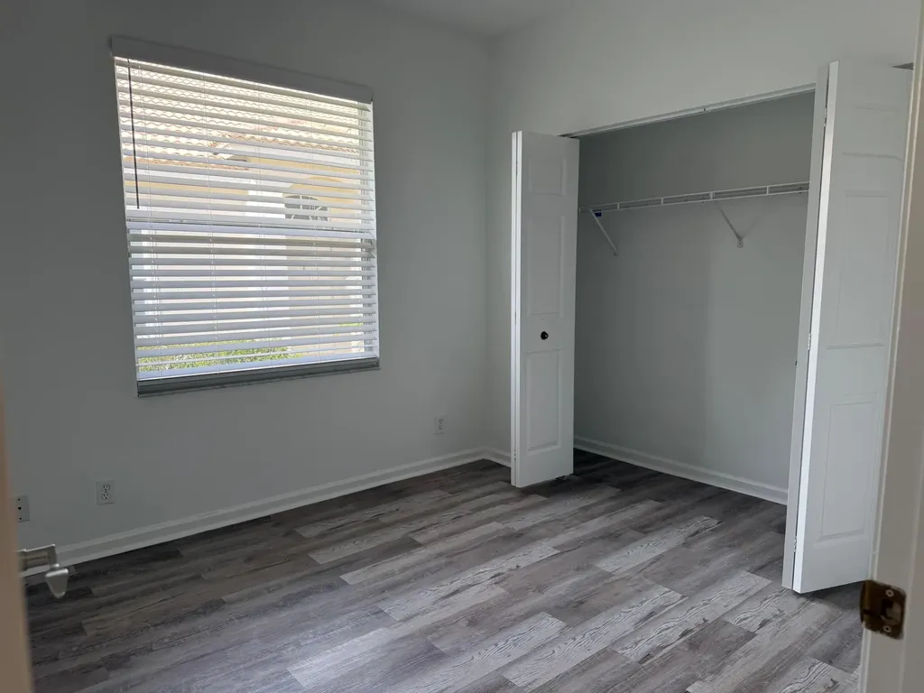 750 Via Toscana Wellington FL 33414