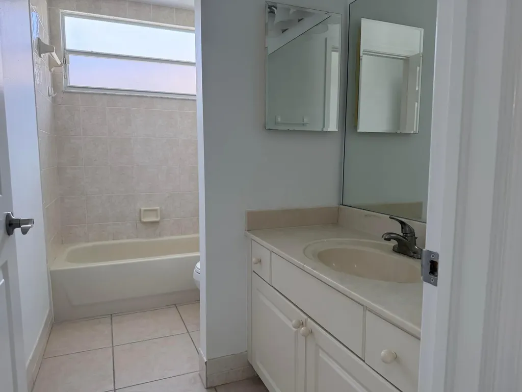 750 Via Toscana Wellington FL 33414
