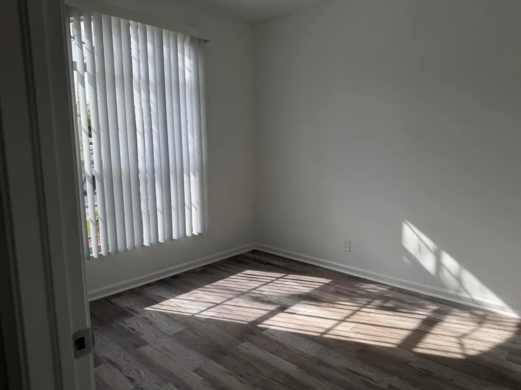 750 Via Toscana Wellington FL 33414