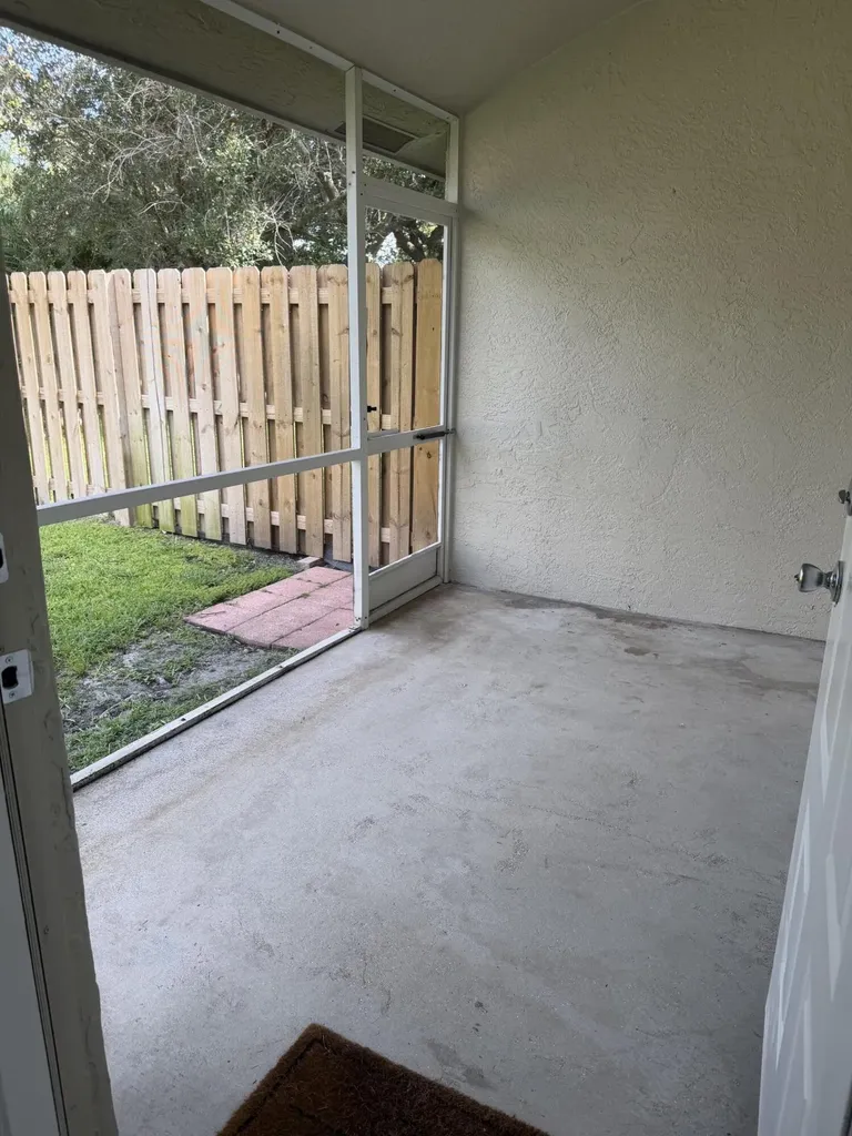750 Via Toscana Wellington FL 33414