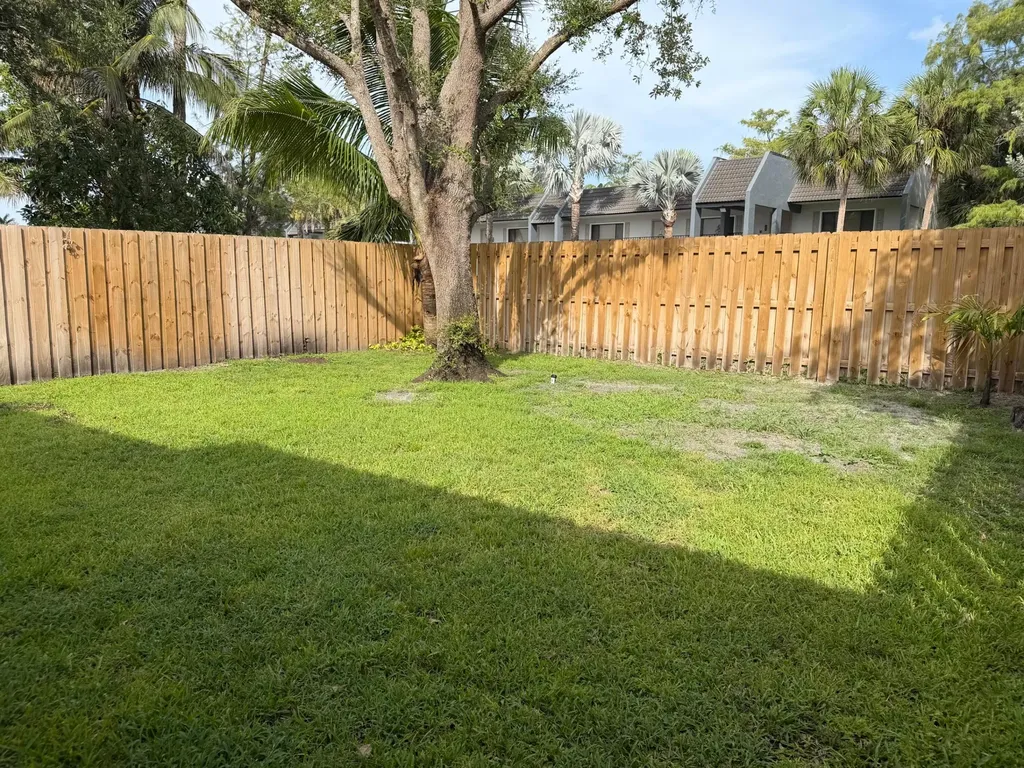 750 Via Toscana Wellington FL 33414