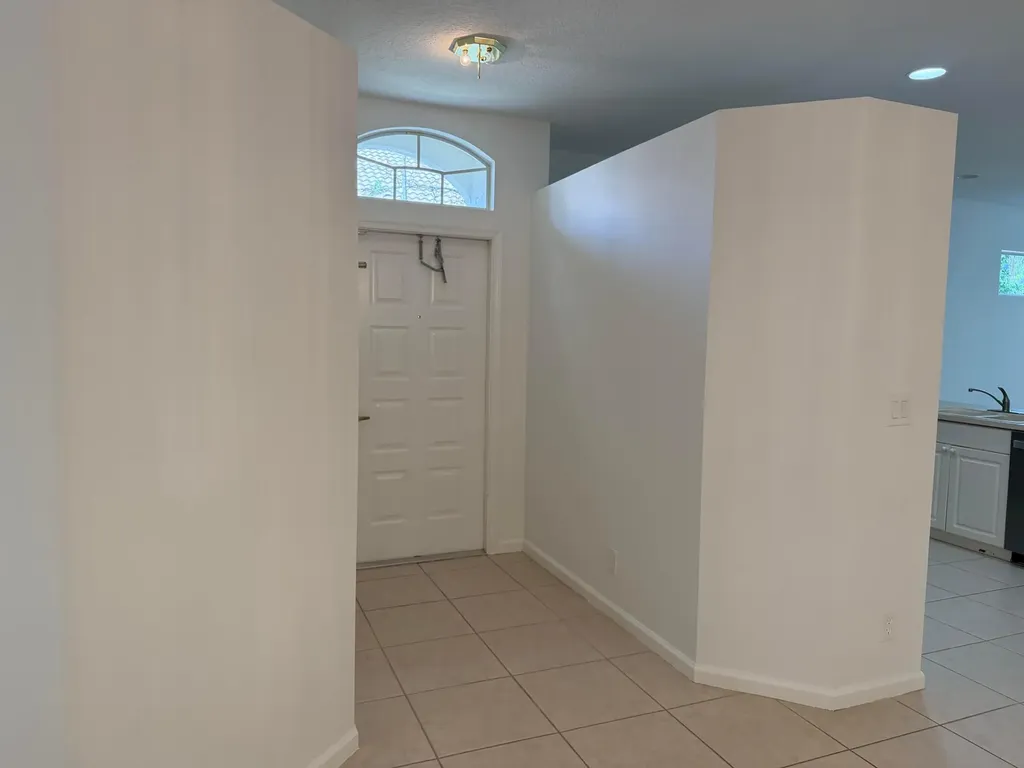 750 Via Toscana Wellington FL 33414