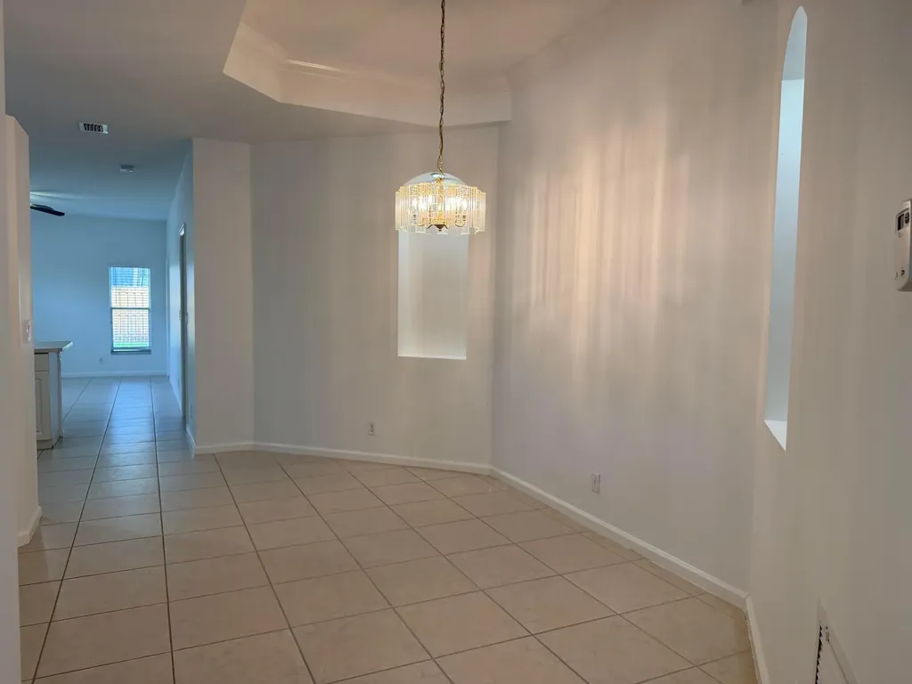 750 Via Toscana Wellington FL 33414