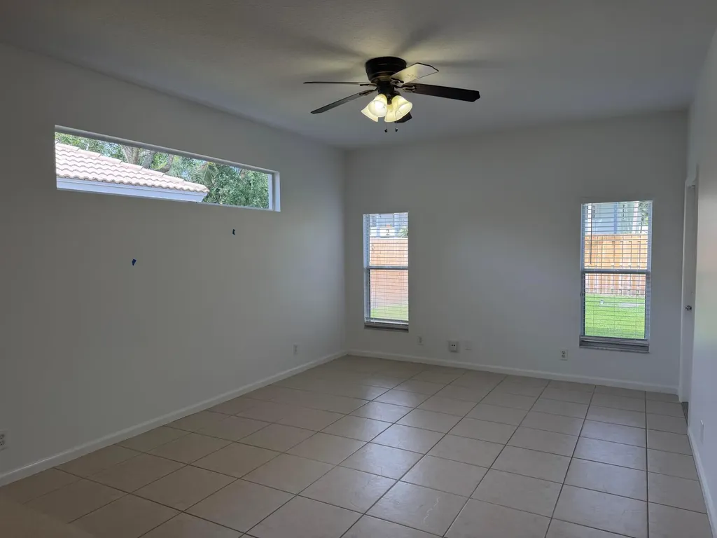 750 Via Toscana Wellington FL 33414