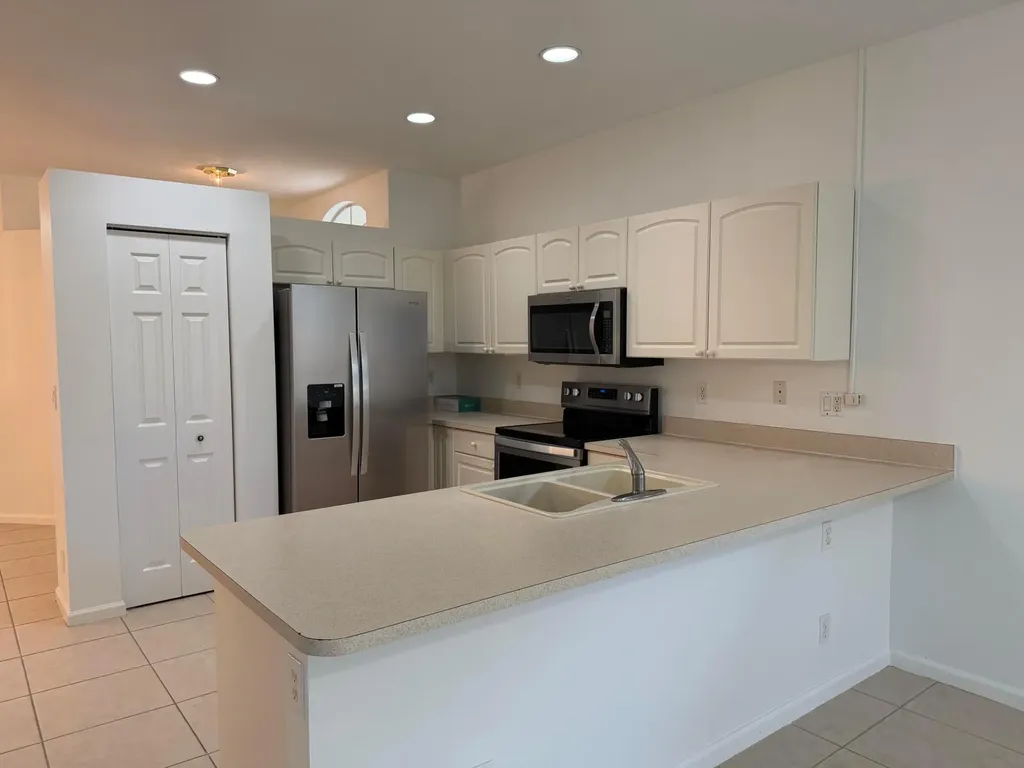 750 Via Toscana Wellington FL 33414