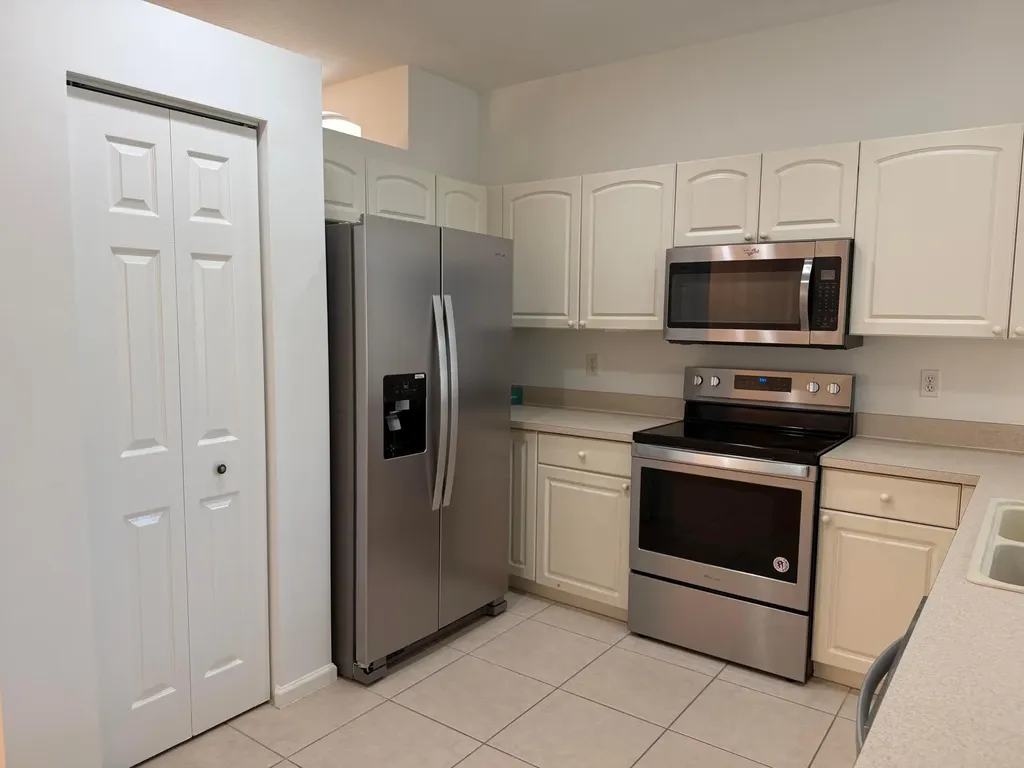 750 Via Toscana Wellington FL 33414